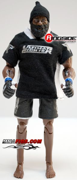 http://www.ringsidecollectibles.com/Merchant2/graphics/00000001/ufc_expo_kimbo_shirt.jpg