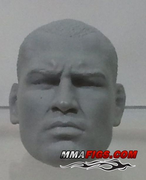 http://www.ringsidecollectibles.com/Merchant2/graphics/00000001/ufc_paintmaster_1.jpg
