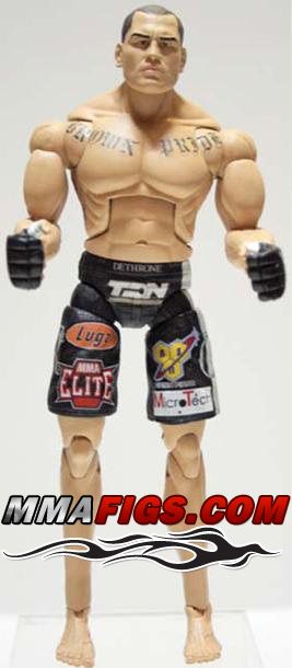 http://www.ringsidecollectibles.com/Merchant2/graphics/00000001/ufc_paintmaster_2.jpg
