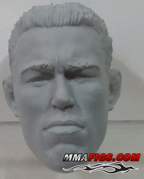 http://www.ringsidecollectibles.com/Merchant2/graphics/00000001/ufc_paintmaster_3.jpg