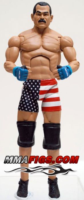http://www.ringsidecollectibles.com/Merchant2/graphics/00000001/ufc_paintmaster_4.jpg