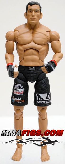 http://www.ringsidecollectibles.com/Merchant2/graphics/00000001/ufc_paintmaster_5.jpg