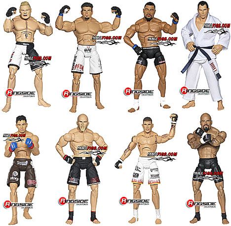 http://www.ringsidecollectibles.com/Merchant2/merchant.mv?Screen=CTGY&Store_Code=R&Category_Code=UFCD0