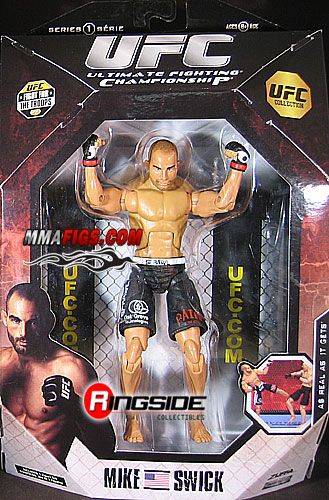 ufcd1 mike swick MC jpg