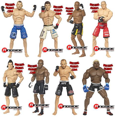 http://www.ringsidecollectibles.com/Merchant2/merchant.mv?Screen=CTGY&Store_Code=R&Category_Code=UFCD1