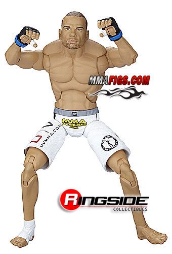 ufc figures 2021