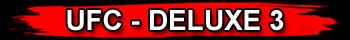 UFC DELUXE 3
