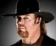 UNDERTAKER