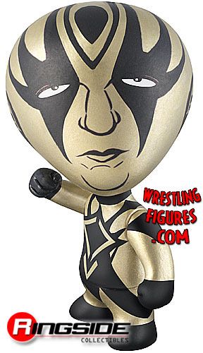 Vinyl Aggression série 8 Va8_goldust1