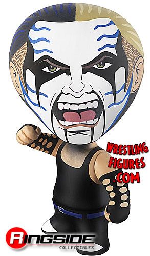 Vinyl Aggression série 8 Va8_jeff_hardy1