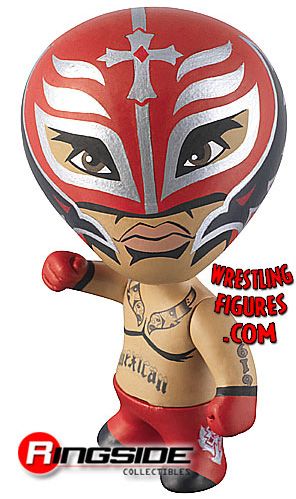 Vinyl Aggression série 8 Va8_rey_mysterio1