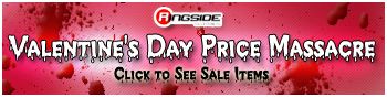 http://www.ringsidecollectibles.com/Merchant2/graphics/00000001/vday_price_massacre_logo.jpg