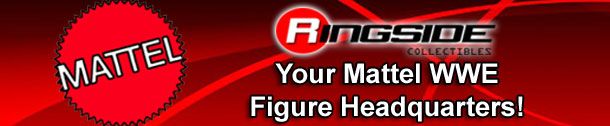 http://www.ringsidecollectibles.com/Merchant2/graphics/00000001/welcome_to_mattel_header.jpg