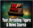 WRESTLINGFIGS.COM YOUR WRESTLING ACTION FIGURE & NEWS SOURCE