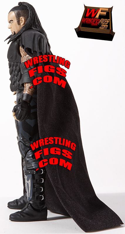 http://www.ringsidecollectibles.com/Merchant2/graphics/00000001/wfigs_sdcc_taker_left.jpg