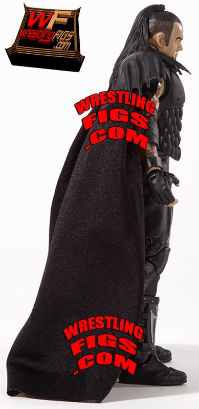http://www.ringsidecollectibles.com/Merchant2/graphics/00000001/wfigs_sdcc_taker_right.jpg