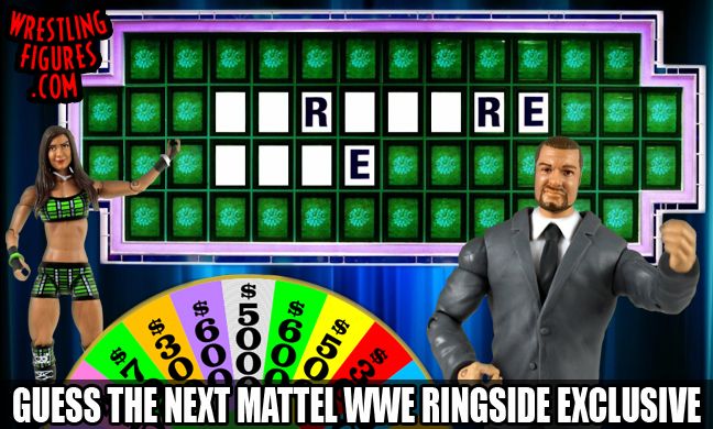 http://www.ringsidecollectibles.com/Merchant2/graphics/00000001/wheeloffortune_rex_041.jpg