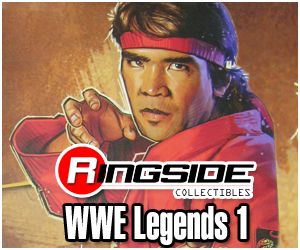 http://www.ringsidecollectibles.com/Merchant2/graphics/00000001/wl1_logo_pwinsider.jpg