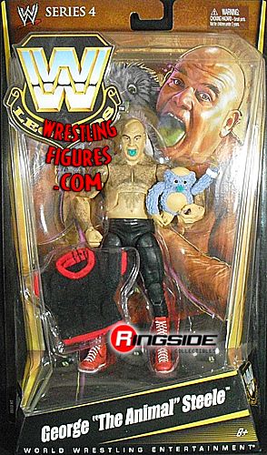 http://www.ringsidecollectibles.com/Merchant2/graphics/00000001/wl4_george_steele_moc.jpg