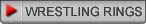 WWE WRESTLING RINGS