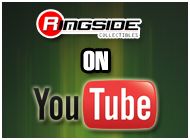 http://www.ringsidecollectibles.com/Merchant2/graphics/00000001/welcome_to_mattel_header.jpg