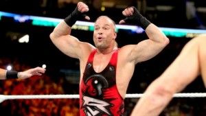 RVD-Return-620x350