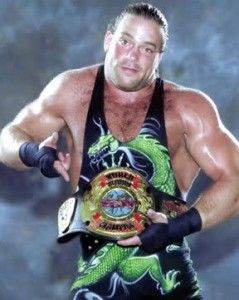 RVD_6