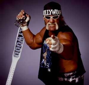 Hollywood-Hogan.jpg