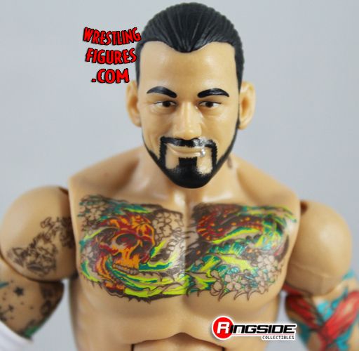 http://www.ringsidecollectibles.com/blog/wp-content/uploads/2014/01/elite20_cm_punk_pic3.jpg