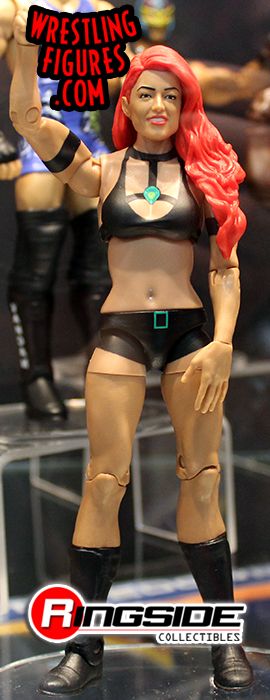 sdcc_2014_mattel_display_053[1]