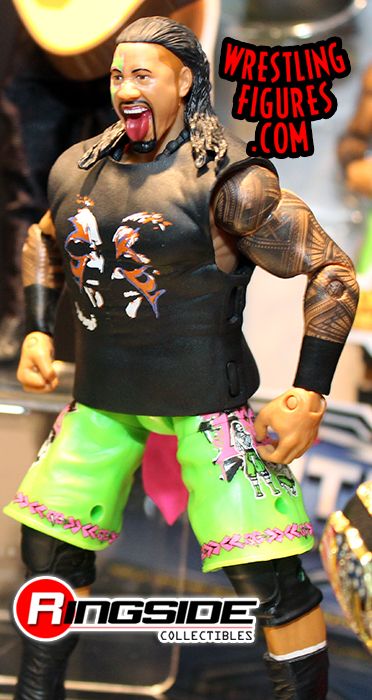 sdcc_2014_mattel_display_084[1]