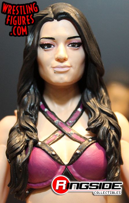 sdcc_2014_mattel_display_097[1]