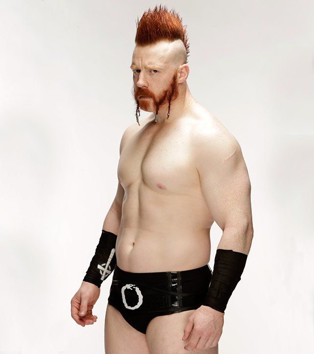 sheamus_new