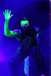 180px-Jeffhardy_5