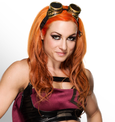 beckylynch_bio_20150603