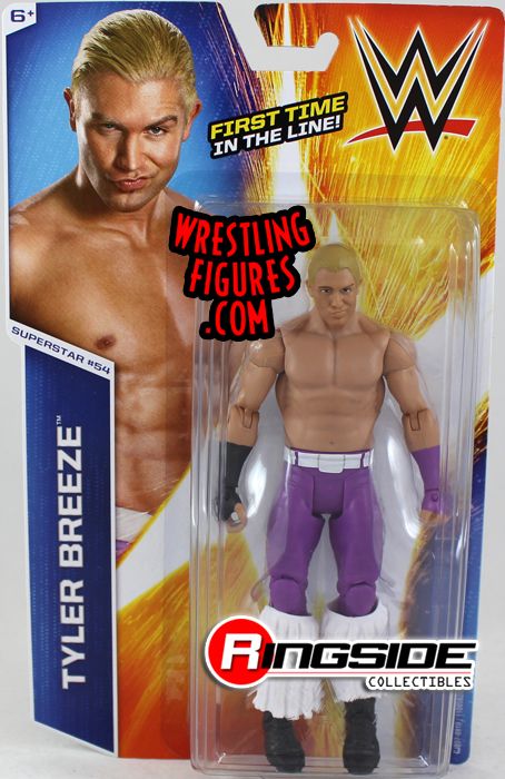 mfa53_tyler_breeze_moc