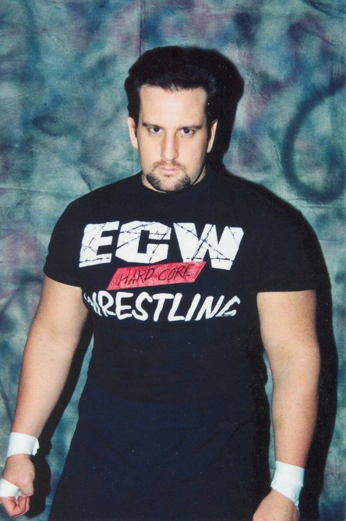 J-1051-TOMMYDREAMER