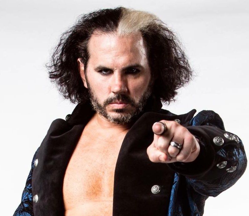 broken_matt_hardy.jpg