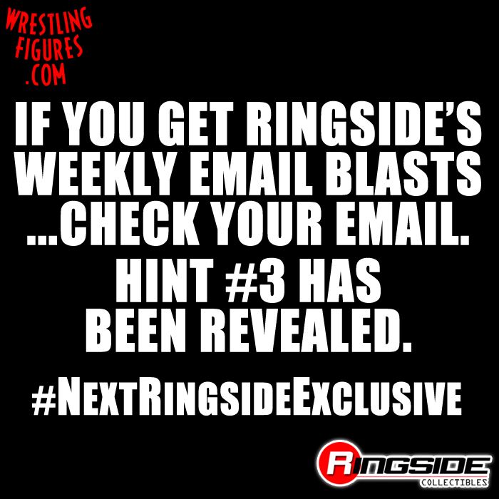http://www.ringsidecollectibles.com/mm5/graphics/00000001//instagram_033114_2.jpg