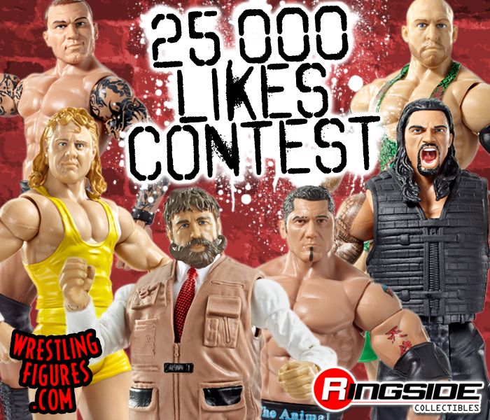 http://www.ringsidecollectibles.com/mm5/graphics/00000001/25000_likes_contest.jpg