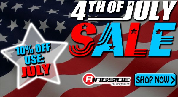 http://www.ringsidecollectibles.com/mm5/graphics/00000001/4th_of_july_sale_logo_highlight.jpg