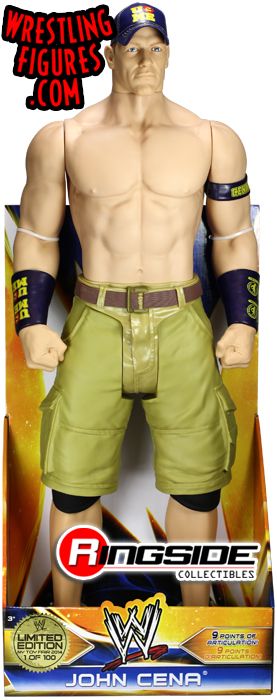 http://www.ringsidecollectibles.com/mm5/graphics/00000001/TF2014_exclusive_cena_pic1.jpg