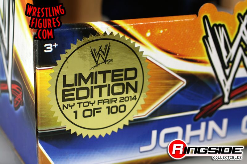 http://www.ringsidecollectibles.com/mm5/graphics/00000001/TF2014_exclusive_cena_pic2.jpg