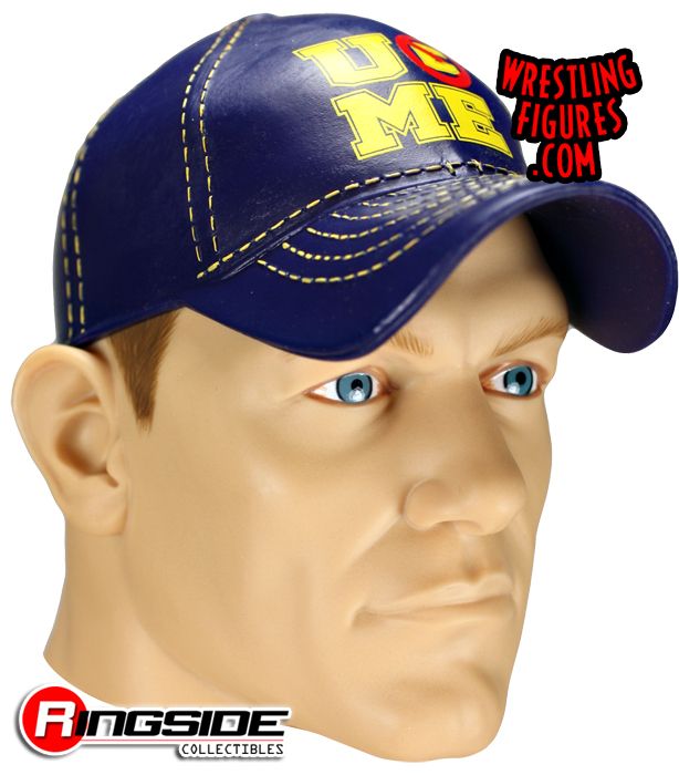 http://www.ringsidecollectibles.com/mm5/graphics/00000001/TF2014_exclusive_cena_pic3.jpg