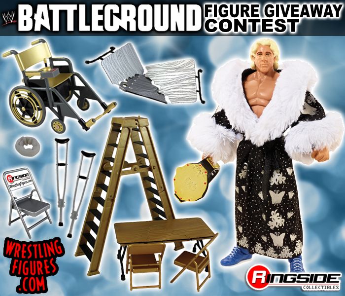 http://www.ringsidecollectibles.com/mm5/graphics/00000001/battleground_2014_contest.jpg