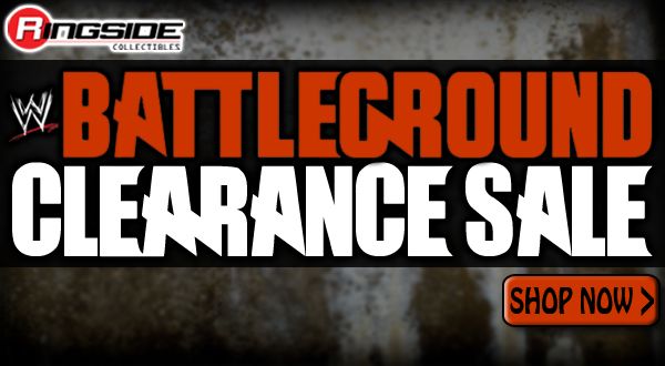 http://www.ringsidecollectibles.com/mm5/graphics/00000001/battleground_sale_logo_highlight.jpg