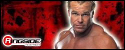 http://www.ringsidecollectibles.com/mm5/graphics/00000001/billy_gunn_toys.jpg