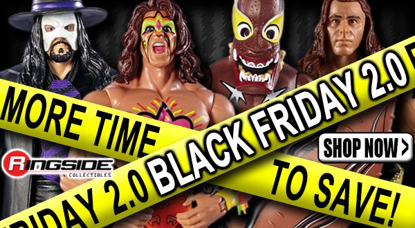 http://www.ringsidecollectibles.com/mm5/graphics/00000001/black_friday_sale_2016_2_logo_highlight.jpg