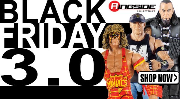 http://www.ringsidecollectibles.com/mm5/graphics/00000001/black_friday_sale_2016_3_logo_highlight.jpg