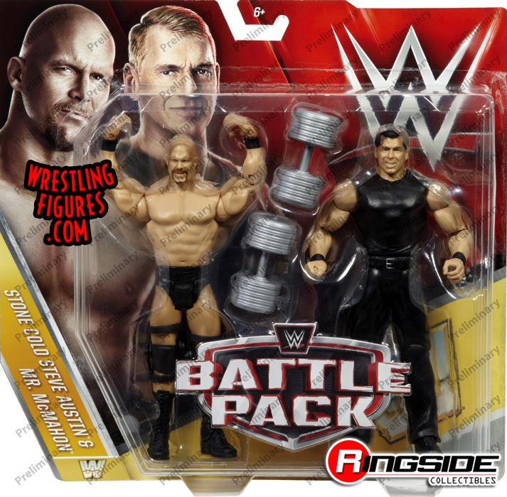http://www.ringsidecollectibles.com/mm5/graphics/00000001/bp41_1.jpg